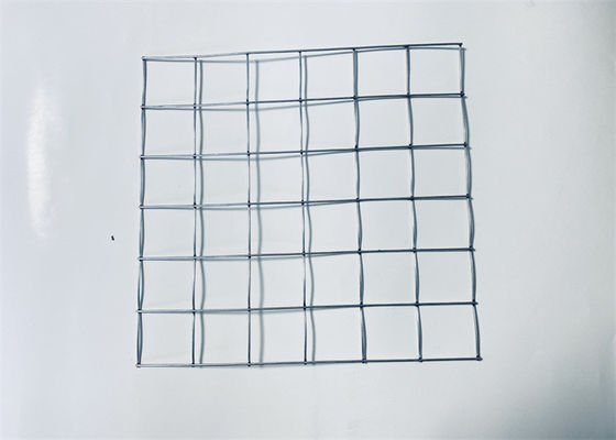 8x8 Saldato Griglia di Filtro Immersa a Caldo E Galvanizzata Elettronica