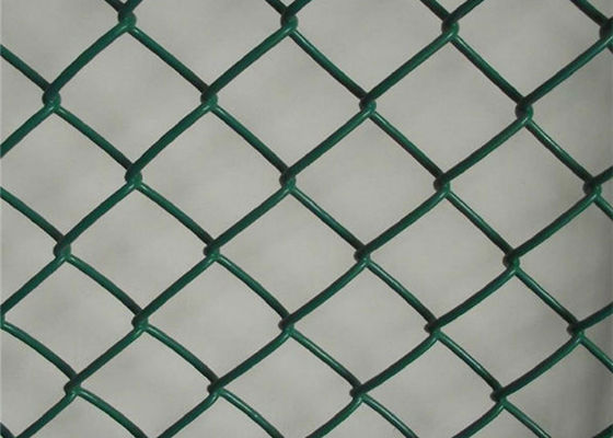 Fence a maglia di rete / Fence a maglia di rete di rete di rete di rete di rete di rete di rete di rete di rete di rete di rete di rete di rete di rete di rete di rete di rete di rete di rete di rete di rete di rete di rete di rete di rete di rete di rete di rete di rete di rete di rete di rete di rete di rete di rete di rete di rete di rete di rete di rete di rete di rete di rete di rete di rete di rete di rete di rete di rete di rete di rete di rete di rete di rete di rete di rete di rete di f