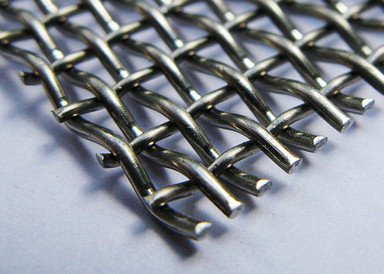 Rollo di acciaio inossidabile resistente agli acidi e alle alcaline con larghezza flessibile