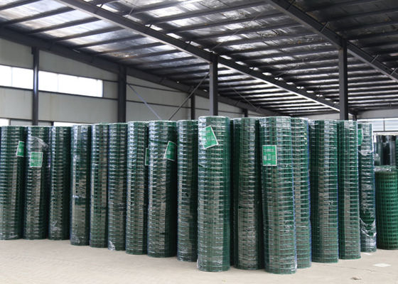 Superficie galvanizzata resistente alla corrosione