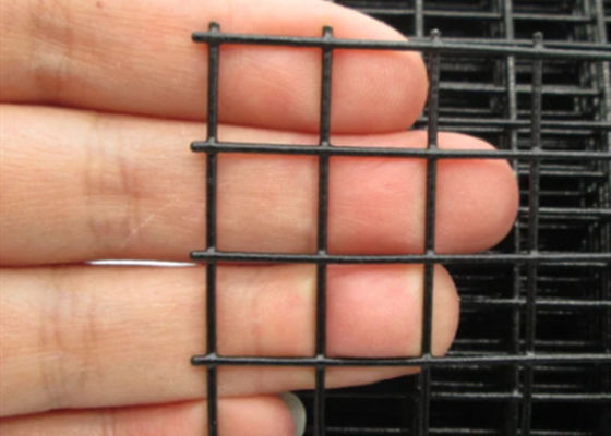 Protezione per gli uccelli Protezione per i critter Protezione per il pannello solare Saldatura e taglio