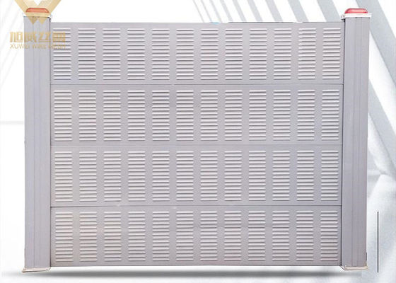 Ss304 Louver Punch Metal Mesh Ventilazione Alvanizzata Stampaggio Acciaio Air Vent Grille Cover