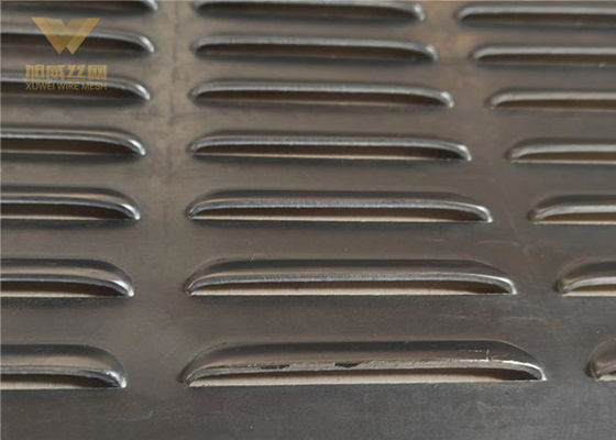 LOUVER ALUMINIUM FISSO SORTURE ESTERNELLE TASCHINE DI SOLE LOUVER a prova d'acqua